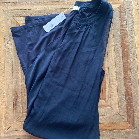 Gentle Fawn Eva Dress - Picture 3 of 5